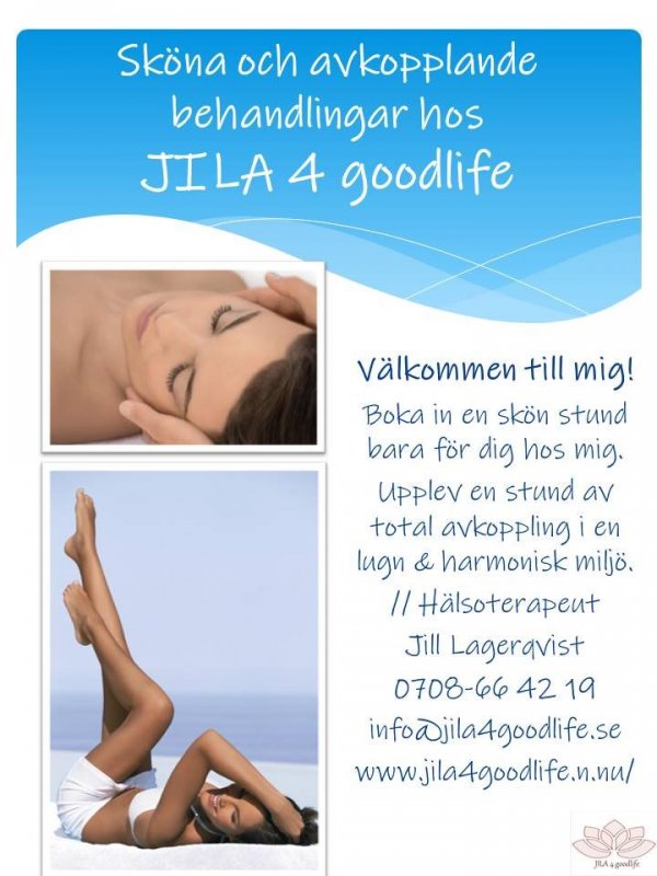 /behandlingsmeny-till-hemsidan-bild-for-reklam.jpg