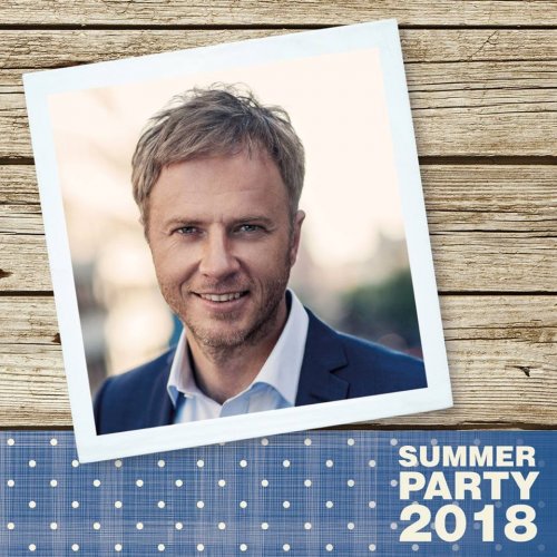/olof-r-summerparty-2018.jpg