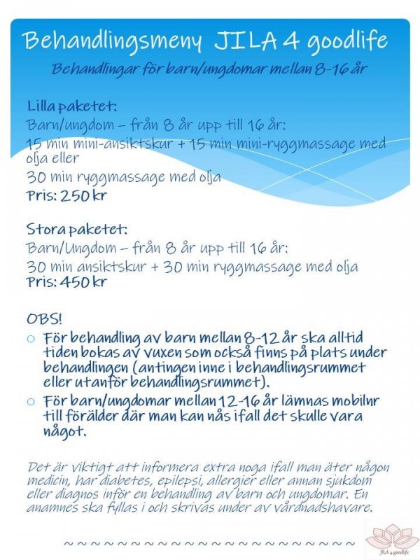 /behandlingsmeny-barn-o-ungdom.jpg
