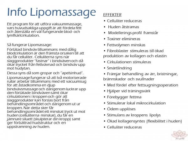 /info-om-behandlinging-m-lipomassage.jpg