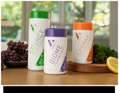 /asea-via-01.jpg