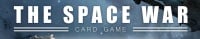 The Space War card game