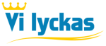 Logo for Vilyckas