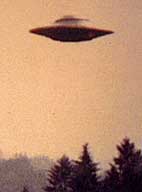 Kopierad från: http://www.zeigermann.com/cartoonist/images/2005/01/18/ufo.jpg, bild på UFO