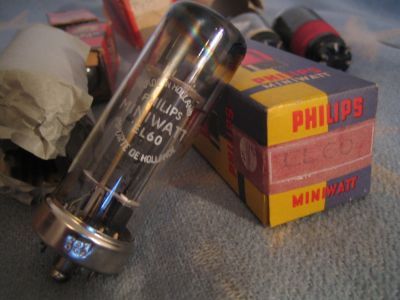 img-4501.jpg
