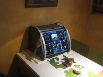 img-4799.jpg