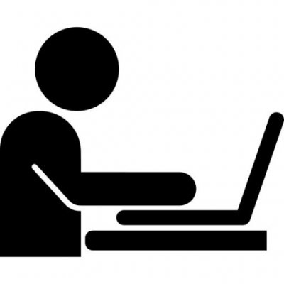 /man-working-on-a-laptop-from-side-view.jpg