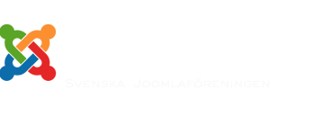 svenska-joomlaforeningen-loggo
