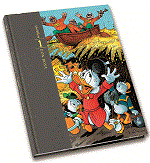 don-rosa-cover.gif