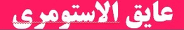 قیمت عایق الاستومری