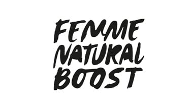 /femme-boost-2.jpg