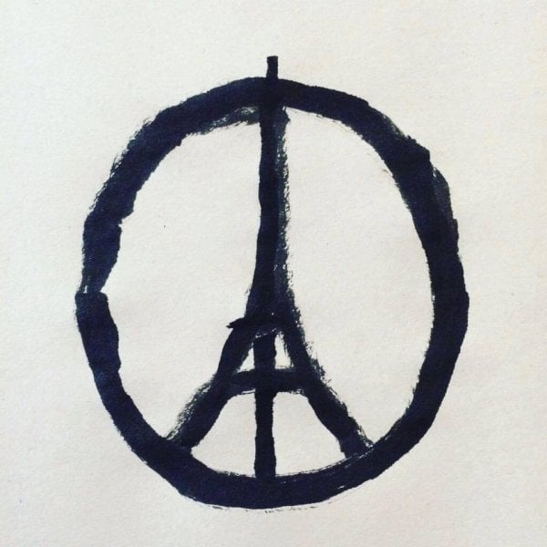 /pray-for-paris.jpg