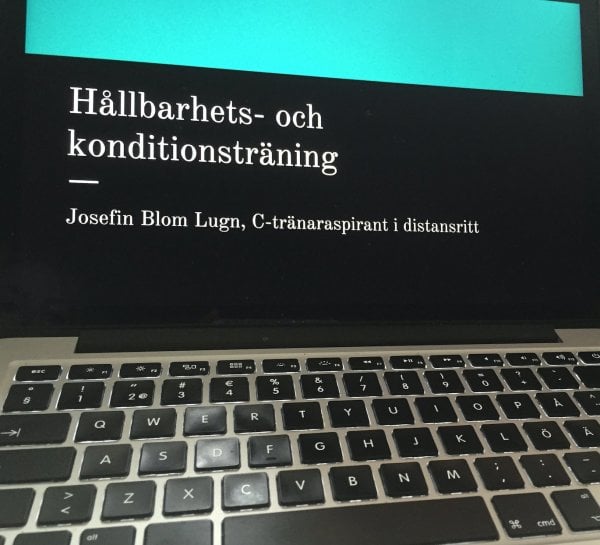 /hallbarhets-och-konditionstraning.jpg