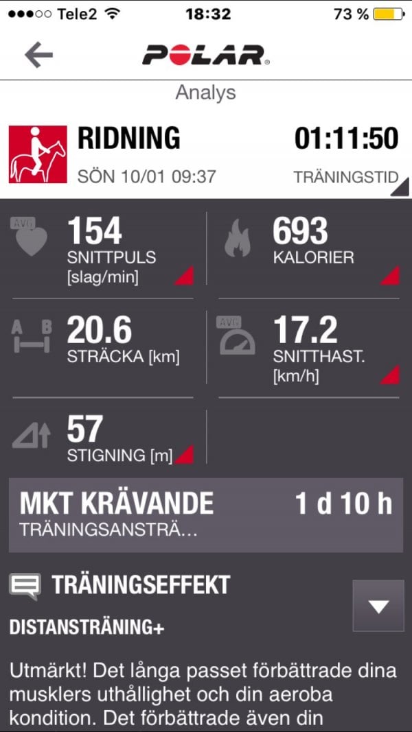 /20-km-10-januari.jpg