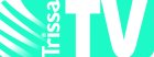 Trissa teeveen logo