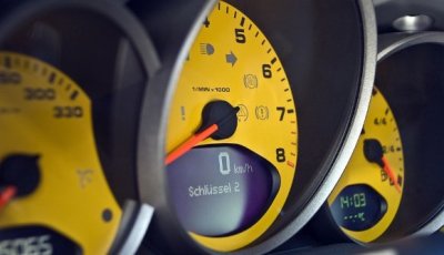 odometer-medium.jpg odometer-medium.jpg