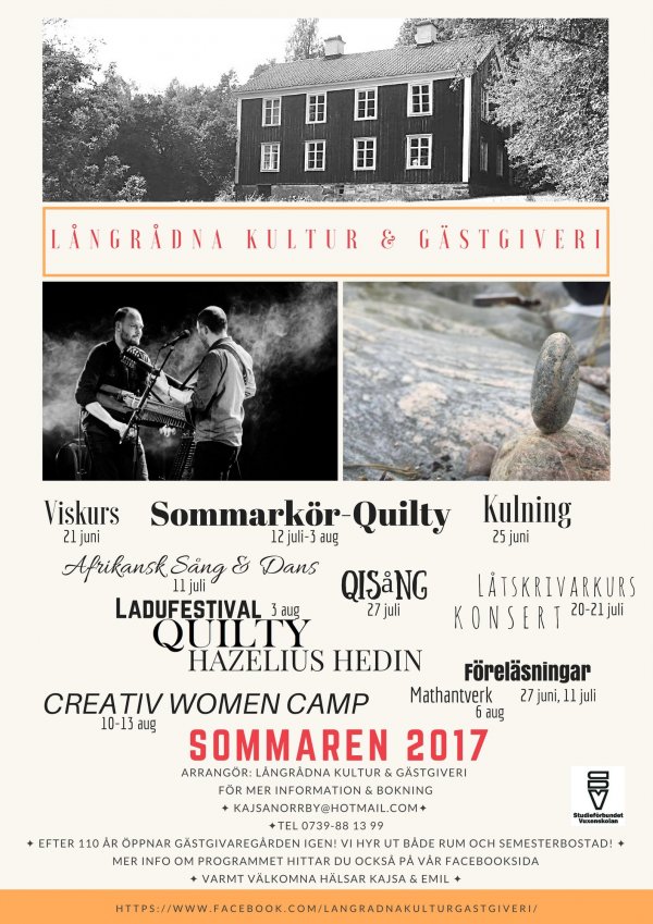 /langradna-kultur-gastgiveri.jpg