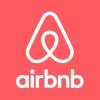 /airbnb-logga.jpg