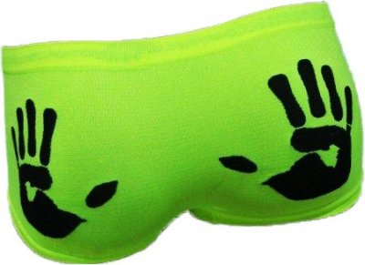 touch-me-docka.jpg