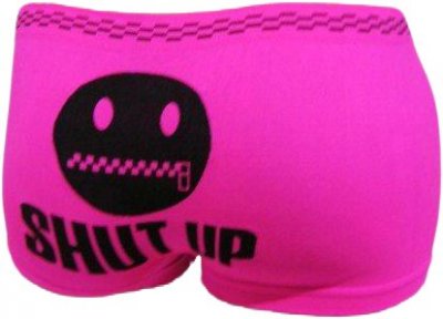 shut-up-pink3.jpg