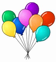 birthday-balloons.jpg