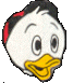 knatte.gif
