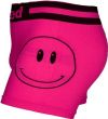 smile-rosa-side-final-small.jpg