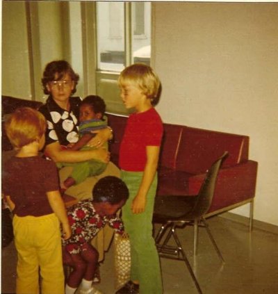johanna-arlanda.jpg