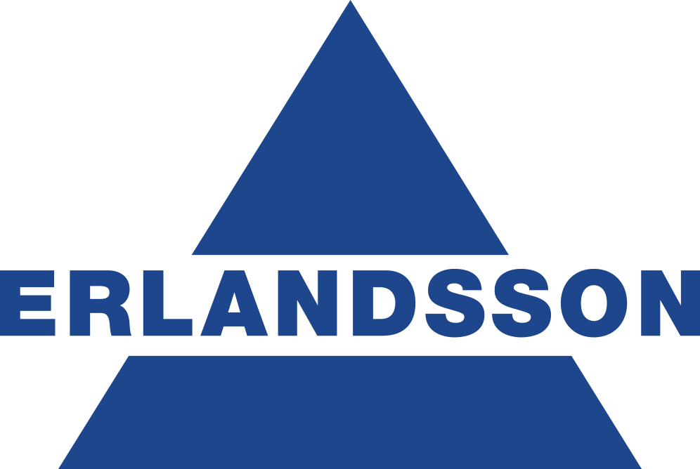 erlandsson-bygg