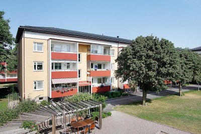huvudbild.jpg