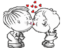 love1091.gif