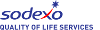 sodexo