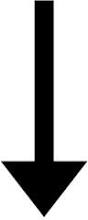 /pil-ned.png