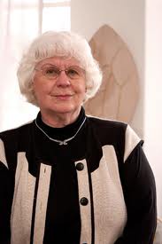 gunilla.jpg