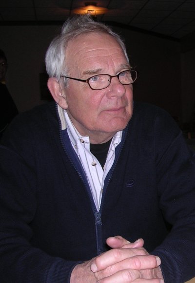 kopia-av-dscn3246.jpg