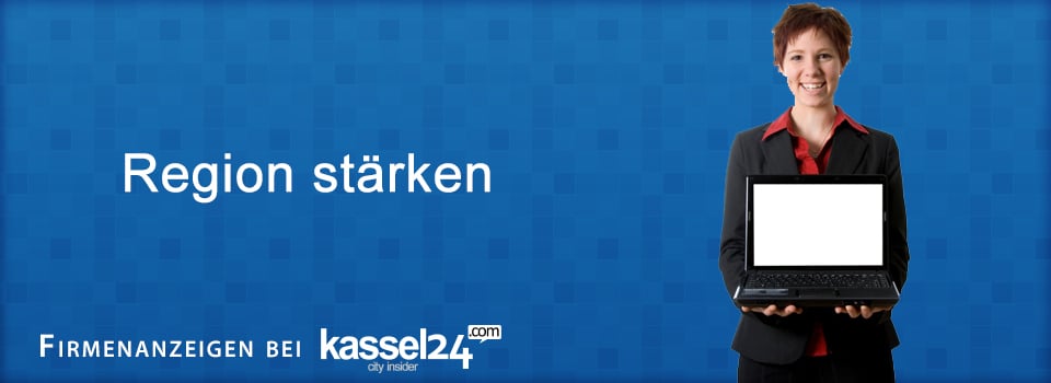 Kassel24