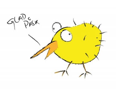 glad-pask.jpg