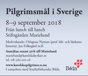/annonskm2018maj.jpg