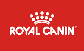 /royal-canin.png