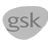 GSK - Internett markedsføring - Keyframe.no