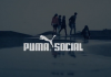 puma-social