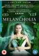 Watch Melancholia online
