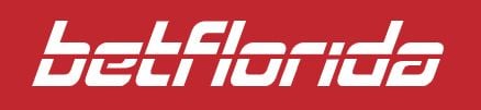 betflorida.com logo