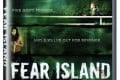fear island