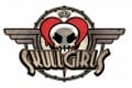 Skullgirls_logo
