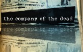 companyofthedead