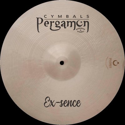 Pergamon Classic Ex-sence | Kim´s Music