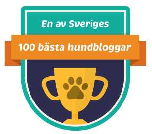 100-basta-hundbloggar.png