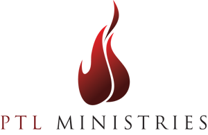 Pastor Tommy Lilja Ministries