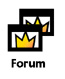 Knugahusets forum